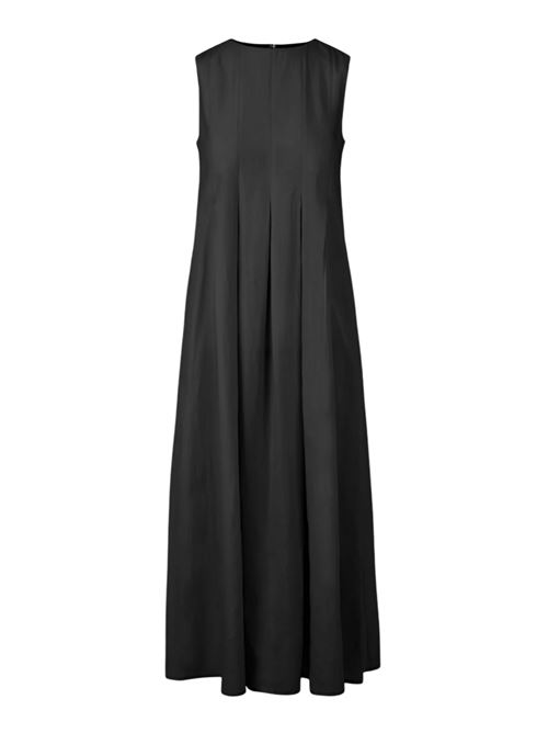 AW8544LY0690 NERO BOMBOOGIE | AW8544LY0690 NERO